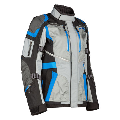 Motorcycle Jackets