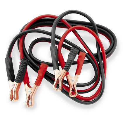 Motorcycle Accessories