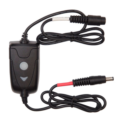 Gerbing 12V Single Portable Controller