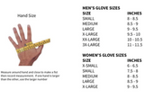 Gerbing 12V Men's G4 Heated Gloves