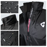 Gerbing 12V Heated Jacket Liner-Black