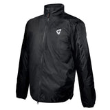 Gerbing 12V Heated Jacket Liner-Black