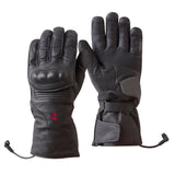 Gerbing 12V Vanguard Heated Motorcycle Gloves