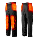 Gerbing 12V Heated Pant Liner