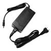 Gerbing 12V Heated Clothing Battery Kit 9000 mAh