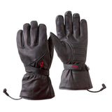 Gerbing 12V Men's G4 Heated Gloves