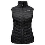 Gerbing 7V Women's Khione Puffer Heated Vest 2.0