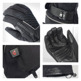 Gerbing Atlas Gloves