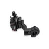 Gerbing 12V Dual Remote Clip Case W/MC Mount