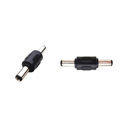 Gerbing Male to Male Adapter Plug (pair)