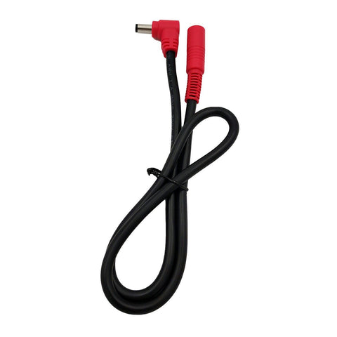 Gerbing 2' Extension Cord