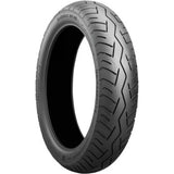 Bridgestone Battlax BT46