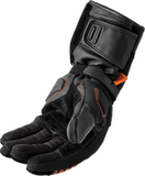 RST Artic D30 Waterproof Men's Glove