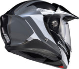 Scorpion EXO-AT960 Topographic 2 Motorcycle Helmets