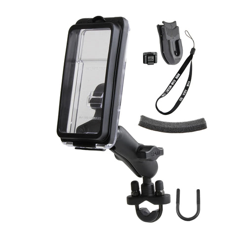Ram Mount L Aqua BX