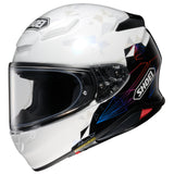 Shoei RF-1400 Helmets
