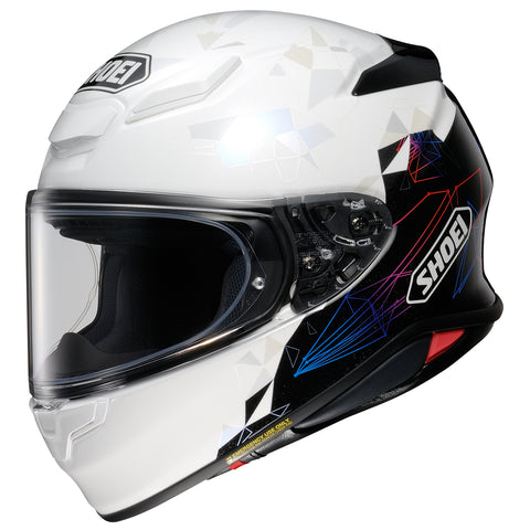 Shoei RF-1400 Helmets