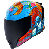 Icon Airflite Helmets