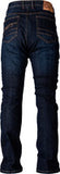 RST Straight Leg 2 CE Jean