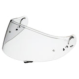 Shoei CNS-3C Pinlock Shield