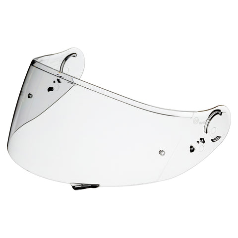 Shoei CNS-3C Pinlock Shield