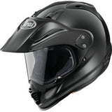 Arai XD4 Helmets