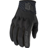 Icon Anthem 3 Glove