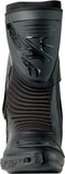 RST TRACTECH EVO D3O WP BOOT