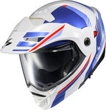 SCORPION EXO EXO-AT960 Monk Helmets