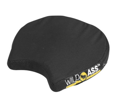 WILD ASS Cushion SMART LITE