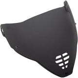 Icon Airflite FliteShield