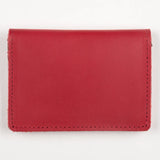 4" Card Case RC303