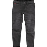 Icon Mens Slabtown Jean