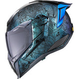 Icon Ultraflite Helmet