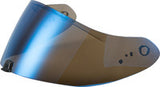 Scorpion EXO-R420 Faceshields KDF-16