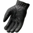 Mens Deerskin Razorback Gloves FI243
