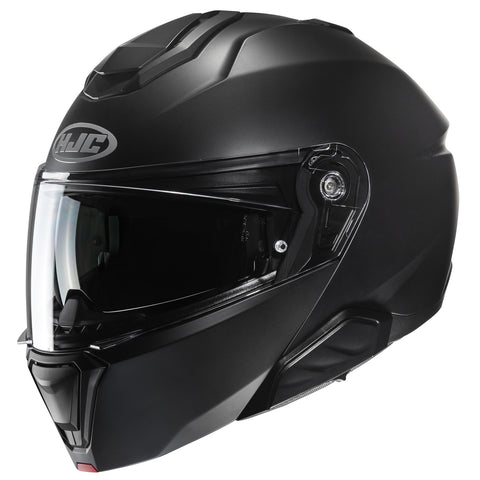 HJC I91 Modular Helmet