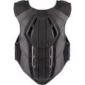 Icon Field Armor Vest