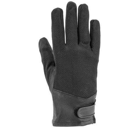 River Road Pecos Gloves