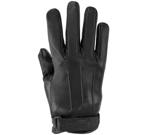 River Road Laredo Glove Ladies