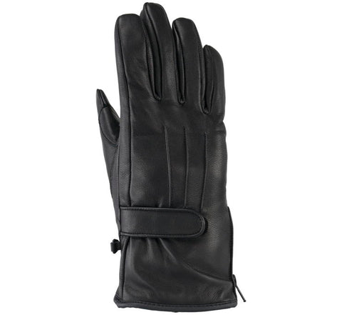 River Road Taos Ladies Gloves