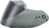 Scorpion EXO-T510 Shields KDF-14
