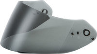 Scorpion EXO-T510 Shields KDF-14