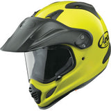 Arai XD4 Helmets
