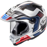 Arai XD4 Helmets