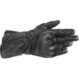 Alpinestars Stella SP-8 V-3 Gloves