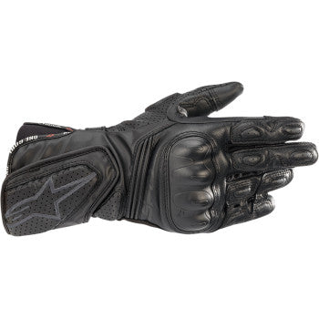Alpinestars Stella SP-8 V-3 Gloves
