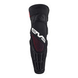 Hex Pro Knee Guard