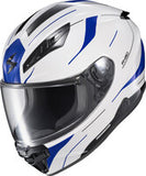 Scorpion Exo-R430 Cutlass Helmets