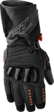 RST Artic D30 Waterproof Men's Glove